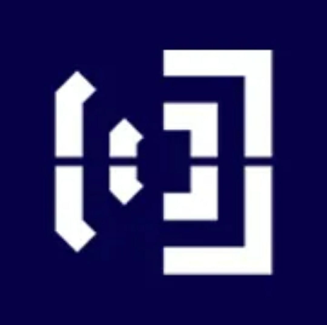 WhatsApp Image 2023-10-16 at 10.12.40 PM